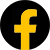 The Framer - Facebook logo